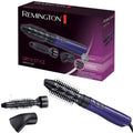 Brosse Soufflante Remington AS800