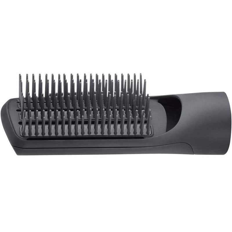 Brosse Soufflante Remington AS8606