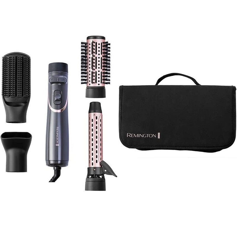 Brosse Soufflante Remington AS8606