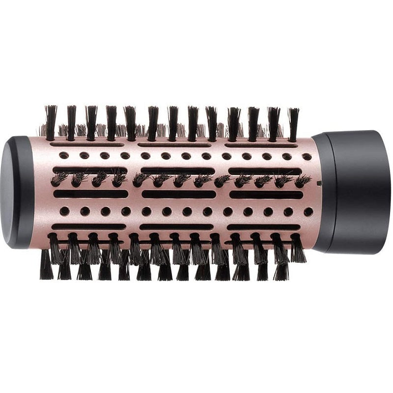 Brosse Soufflante Remington AS8606