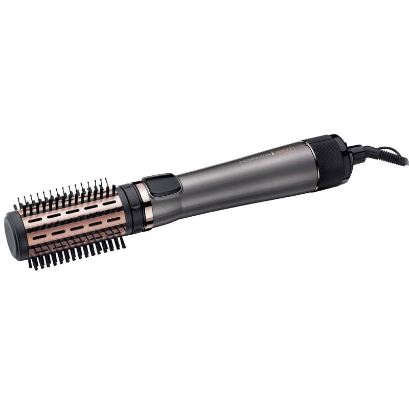 Brosse Soufflante Remington AS8811