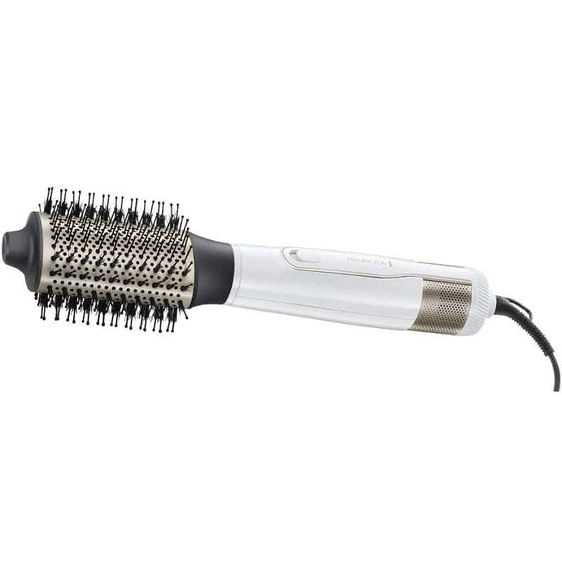Brosse Soufflante Remington AS8901