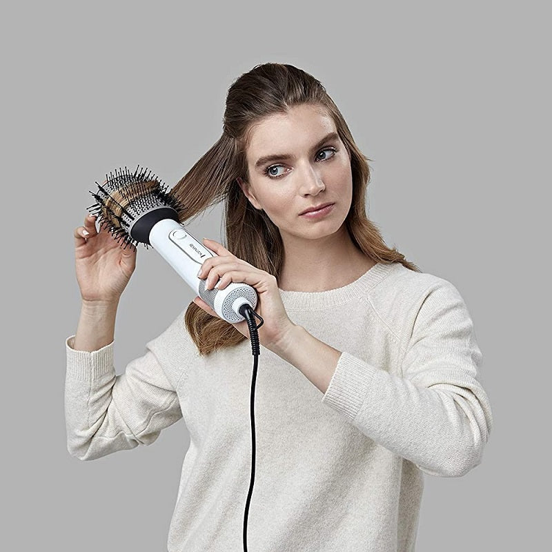 Brosse Soufflante Remington AS8901