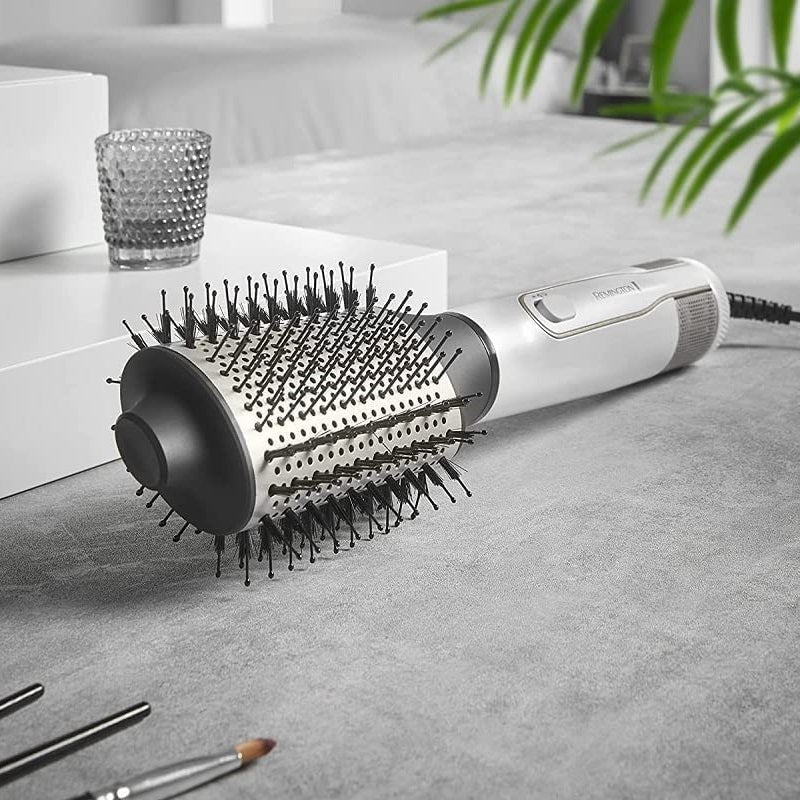 Brosse Soufflante Remington AS8901