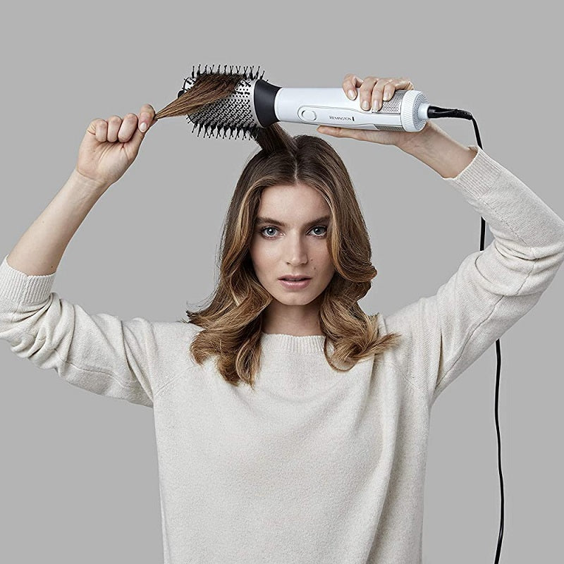 Brosse Soufflante Remington AS8901