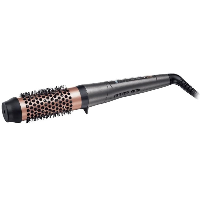 Brosse Soufflante Remington CB8338