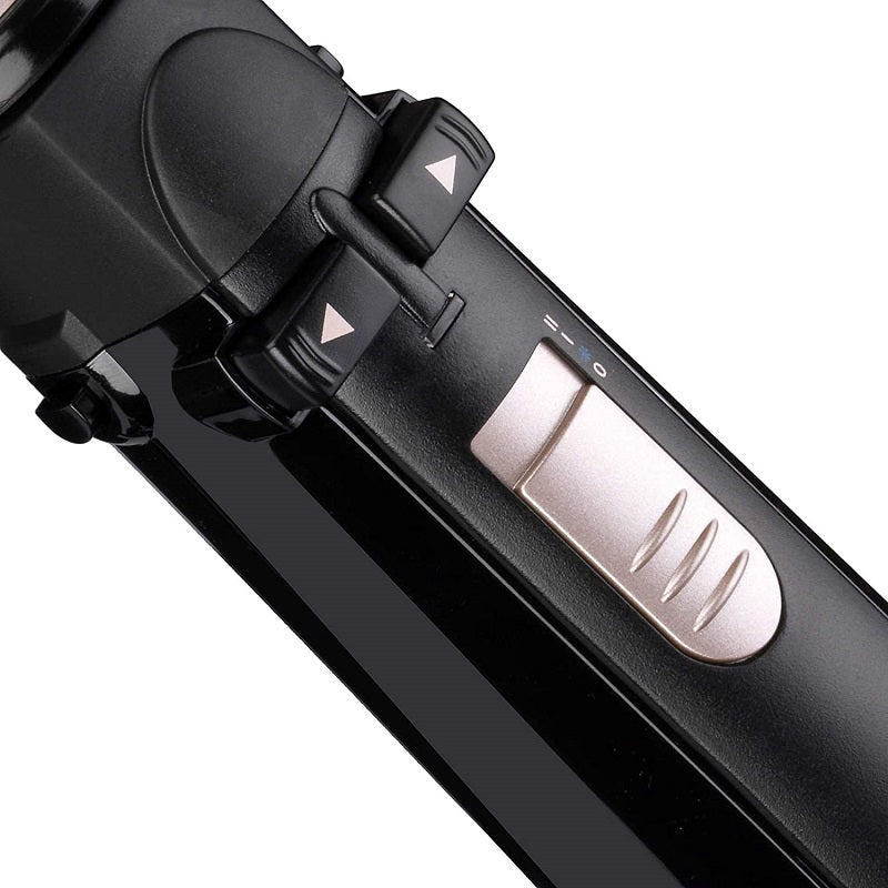 Brosse Soufflante BaByliss AS200E