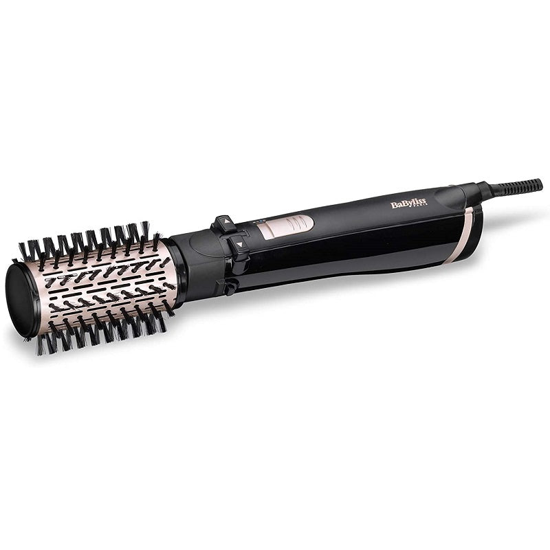 Brosse Soufflante BaByliss AS200E