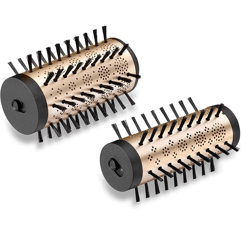 Brosse Soufflante BaByliss AS952E