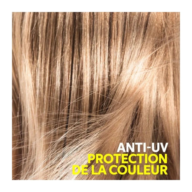 Coffret Protection Solaire Invigo Sun Care Wella