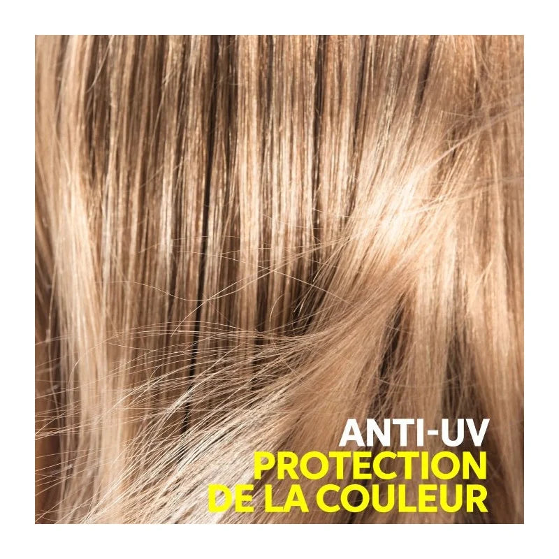 Coffret Protection Solaire Invigo Sun Wella