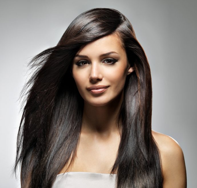 Lissage Indien - KeraGlow - INDIAN GLOW 1L + 500ml de shampoing OFFERT