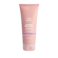 Conditionneur Blond Froid Invigo Blonde Recharge Wella Professionals| Hairéa Lissage