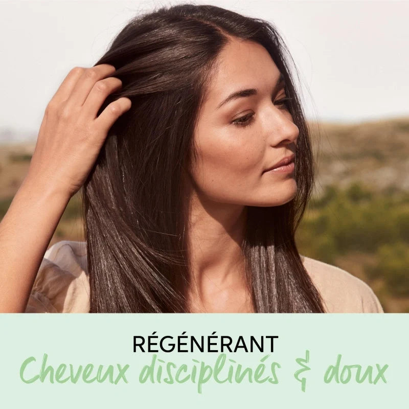 Conditionneur Régénérant Renewing Elements Wella