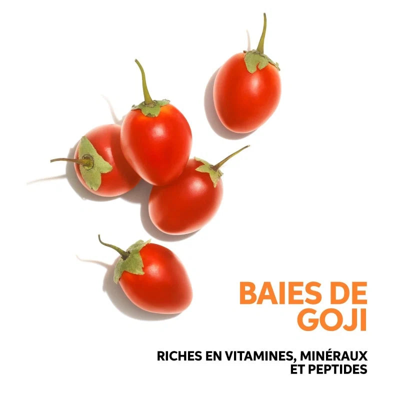 Crème Lissage Anti-Frisottis Invigo Nutri-Enrich Wella