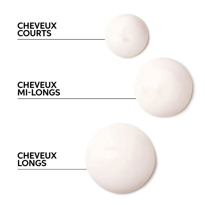Crème Lissage Anti-Frisottis Invigo Nutri-Enrich Wella