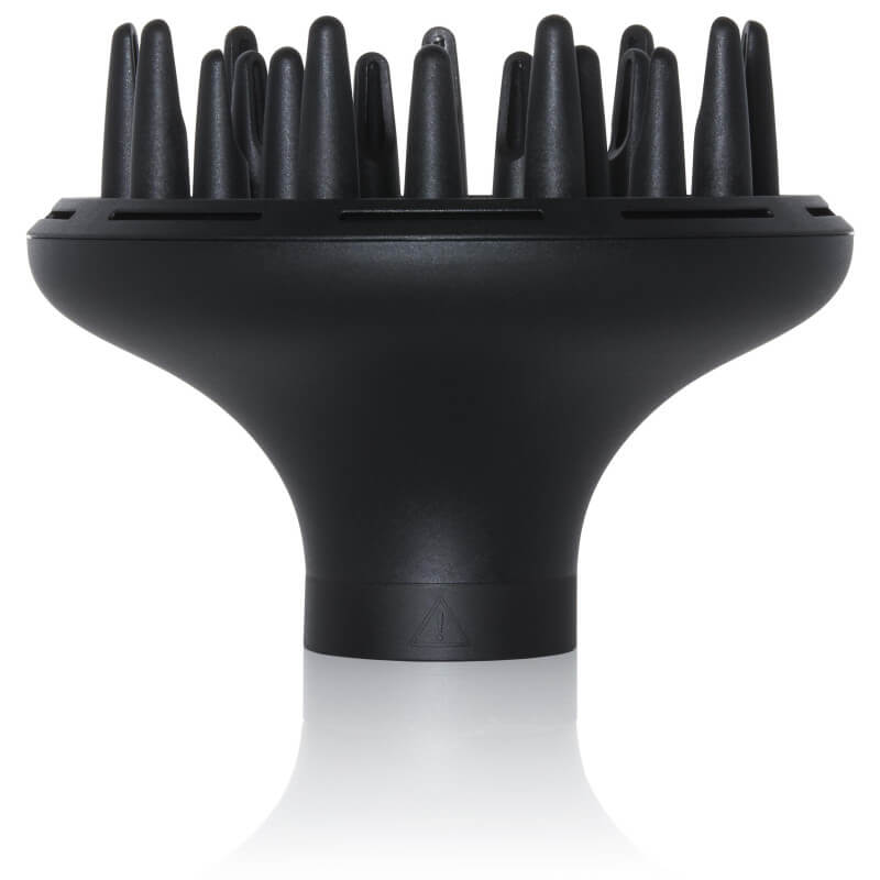 Diffuseur Professionnel GHD Helios & GHD Air 2.0 – Boucles Parfaites| Hairéa Lissage