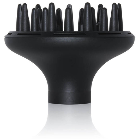Diffuseur Professionnel GHD Helios & GHD Air 2.0 – Boucles Parfaites| Hairéa Lissage