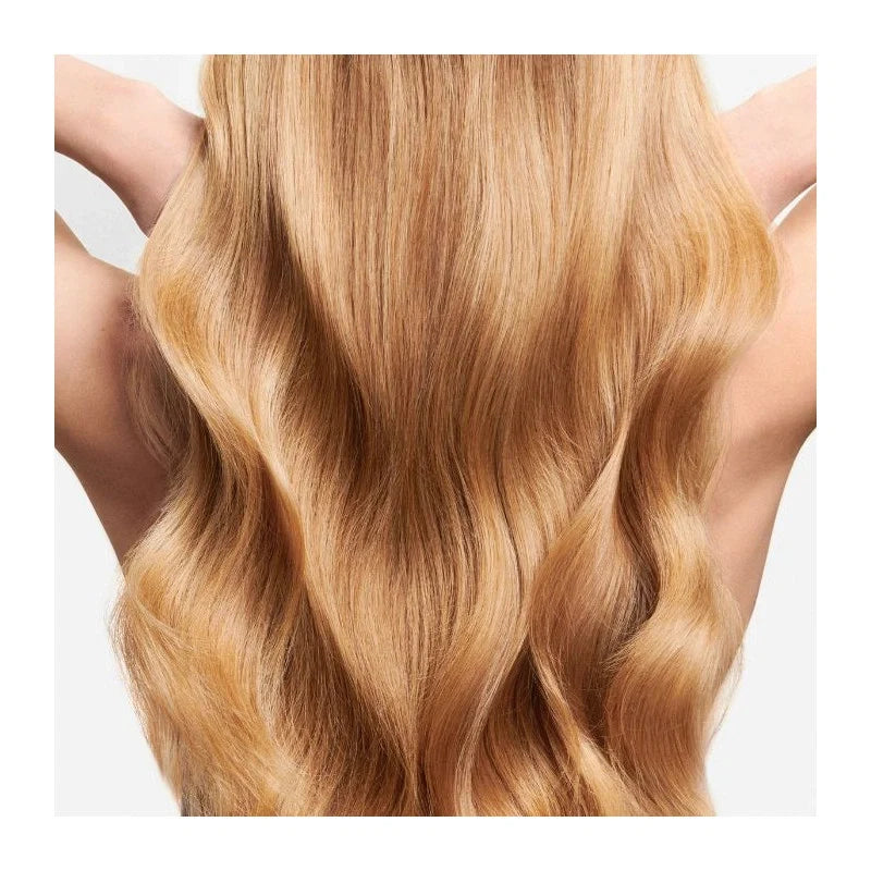Émulsion Oil Reflections Wella 50ml