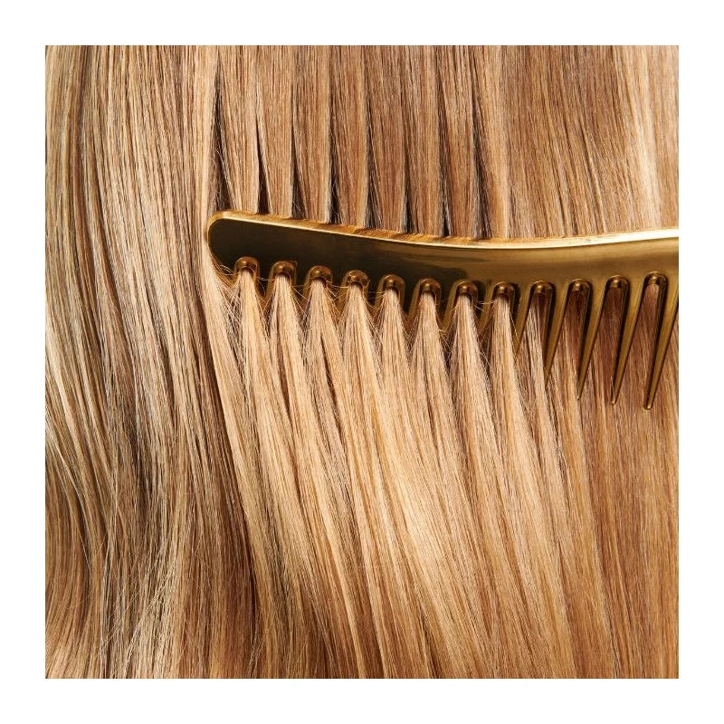 Émulsion Réparation Intense Fusion Wella 50ml