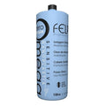 Lissage Brésilien Felps Omega Zero