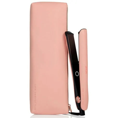 ghd platinum+ Pink Collection - Le Styler Intelligent pour des Cheveux Sublimes