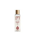 Mulato Huile de Croissance au Ricin - Stimule, Fortifie, Nourrit 120ml