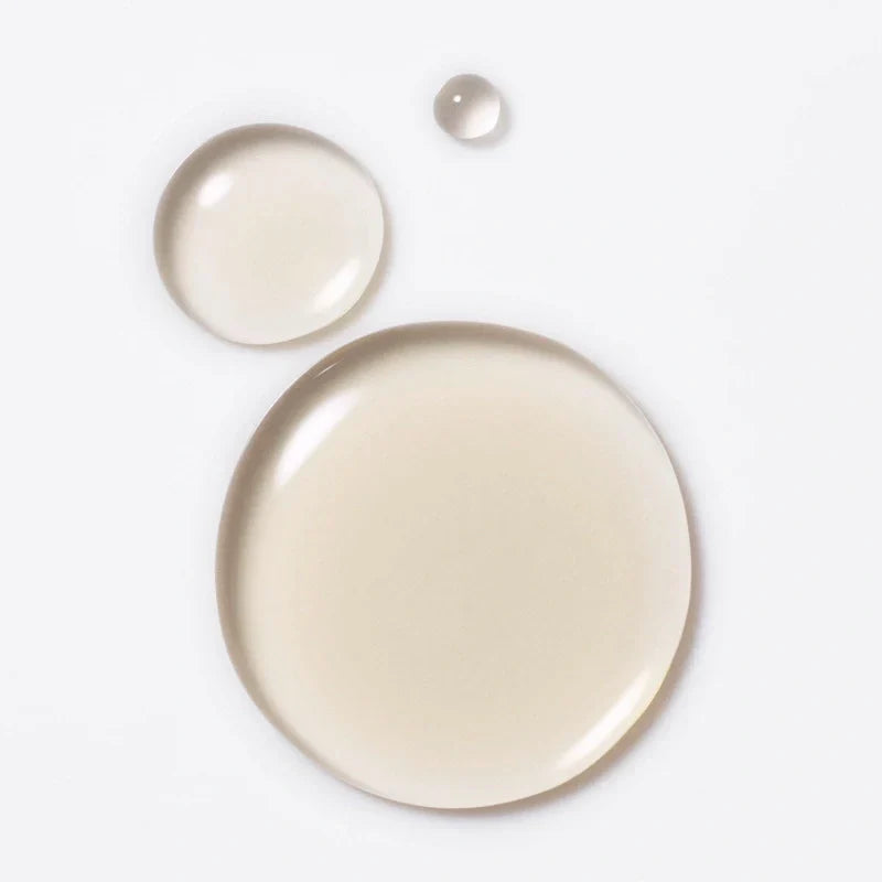 Huile Lissante Sublimatrice Oil Reflections Wella – Brillance Miroir| Hairéa Lissage