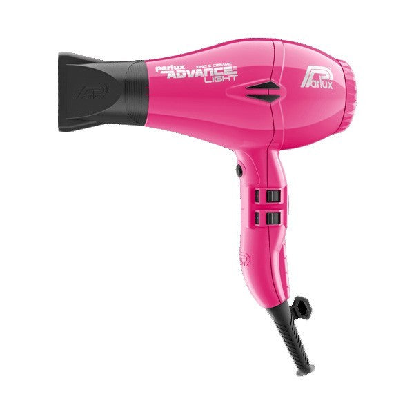 Sèche-cheveux Parlux Advance Doré:2200 Watts