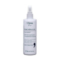 Brume Nébuleuse Enzymoplastie L'Iéna Paris 150 ml