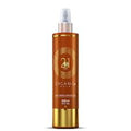 SPRAY 21 IN 1 Soin thermo-protecteur- 300ml