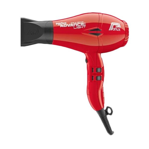 Sèche-cheveux Parlux Advance Doré:2200 Watts