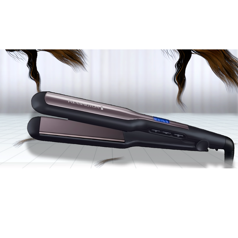 Fer à Lisser Lisseur Remington S5525
