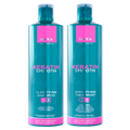 Lissage Brésilien Keratin Smooth 2X 120ML