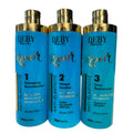 Deby Hair Repair