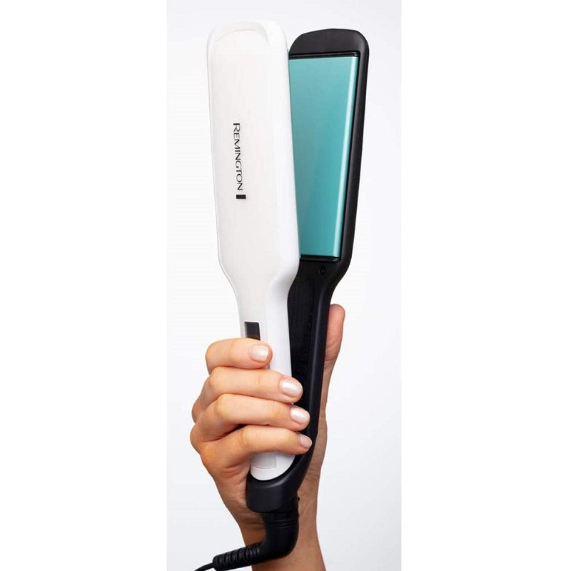 Fer à Lisser Lisseur Remington S8550
