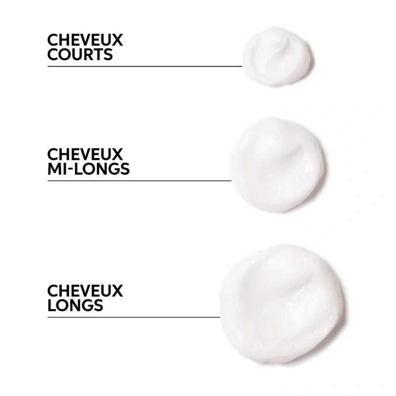 Masque Cheveux Secs Invigo Nutri-Enrich Wella – Réparation Profonde| Hairéa Lissage