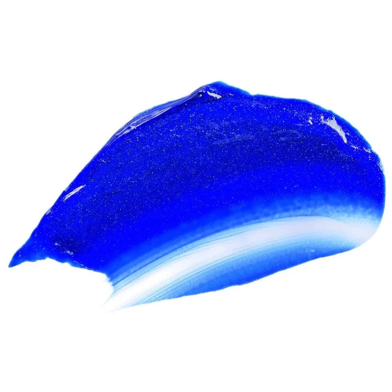 Masque Colorant Wella Color Fresh Mask 150ml