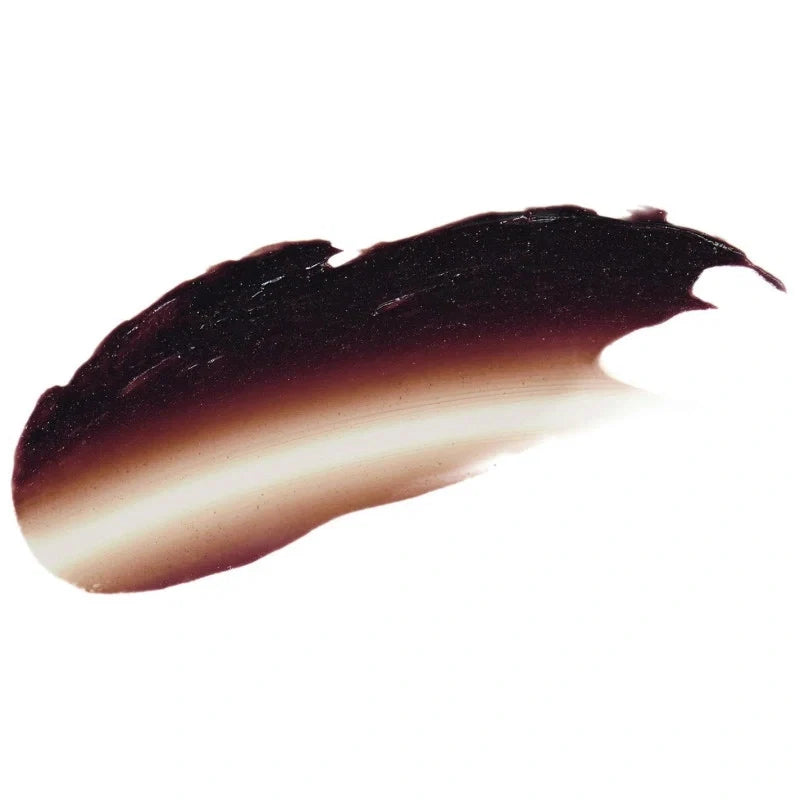 Masque Colorant Wella Color Fresh Mask 150ml