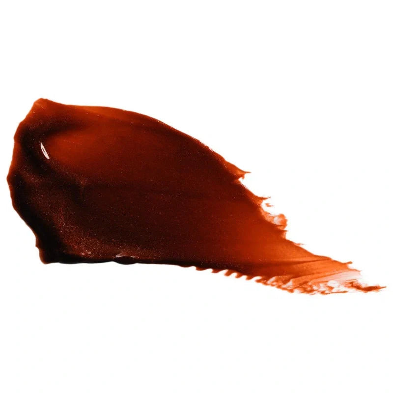 Masque Colorant Wella Color Fresh Mask 150ml – Sans Ammoniaque| Hairéa Lissage