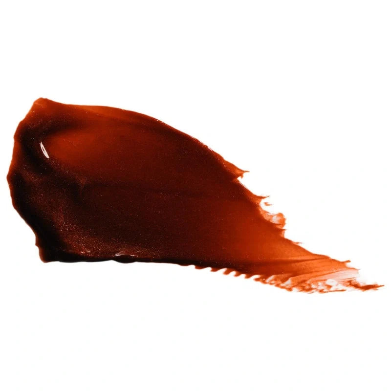 Masque Colorant Wella Color Fresh Mask 150ml