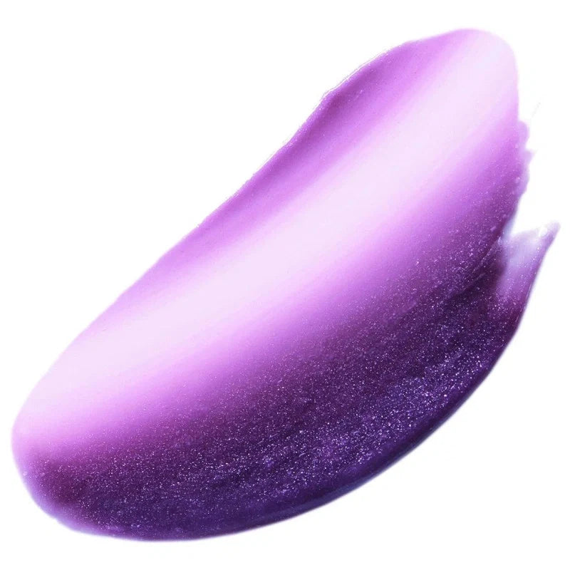 Masque Colorant Wella Color Fresh Mask 150ml