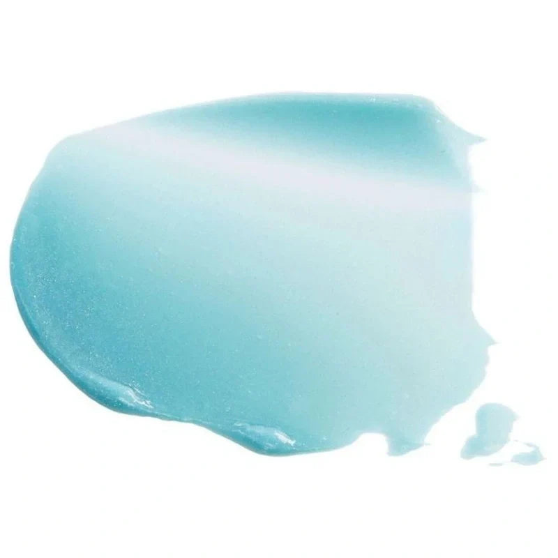 Masque Colorant Wella Color Fresh Mask 150ml – Sans Ammoniaque| Hairéa Lissage