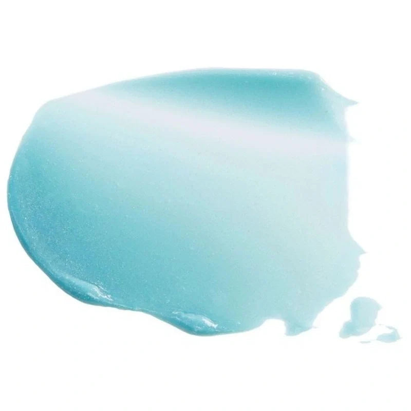 Masque Colorant Wella Color Fresh Mask 150ml