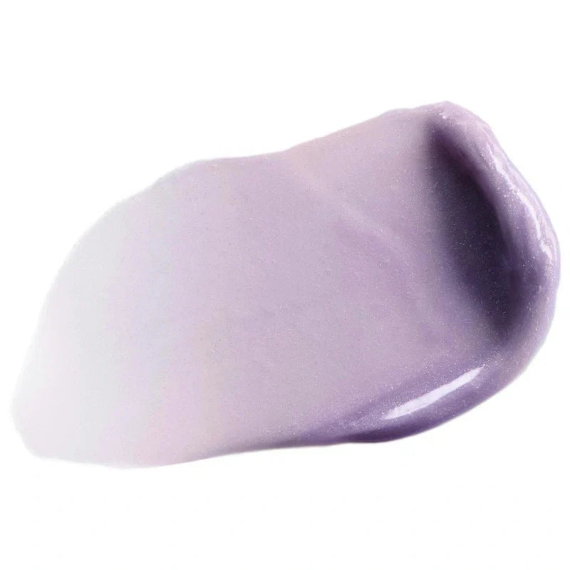 Masque Colorant Wella Color Fresh Mask 150ml