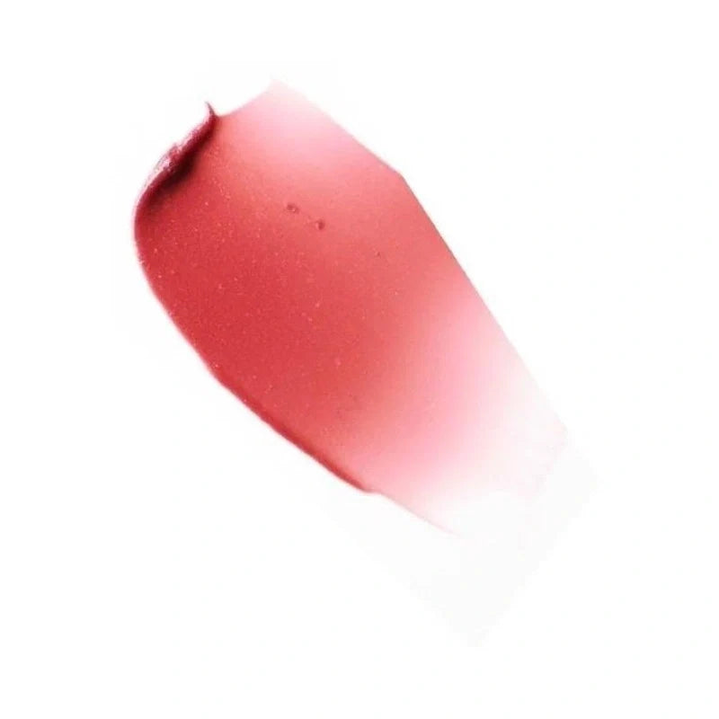 Masque Colorant Wella Color Fresh Mask 150ml