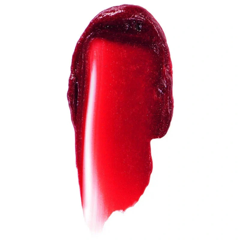 Masque Colorant Wella Color Fresh Mask 150ml – Sans Ammoniaque| Hairéa Lissage