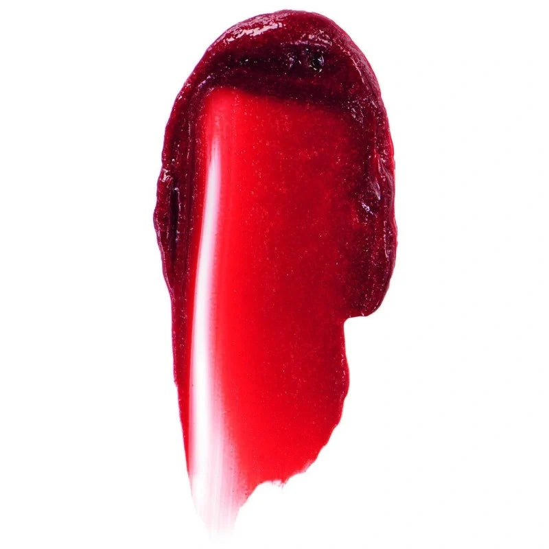 Masque Colorant Wella Color Fresh Mask 150ml