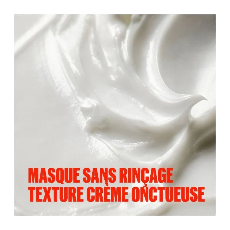 Masque Miracle Sans Rinçage Ultimate Color Wella Professionals| Hairéa Lissage