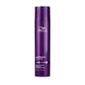Masque Miracle Sans Rinçage Ultimate Color Wella Professionals| Hairéa Lissage
